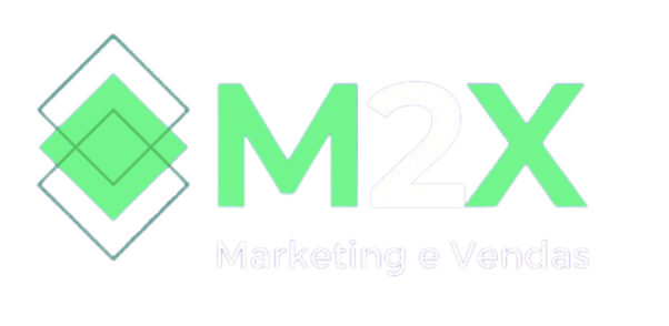 M2X Vendas e Marketing